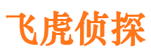 肃宁寻人公司